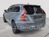 2023 Volvo XC90