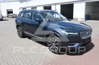 2023 Volvo XC90