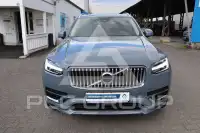 2023 Volvo XC90