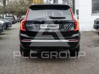 2023 Volvo XC90