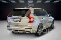 2023 Volvo XC90