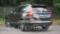 2023 Volvo XC90