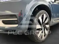 2023 Volvo XC90