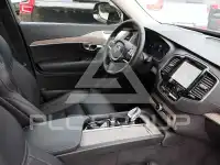2023 Volvo XC90