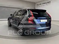 2023 Volvo XC90