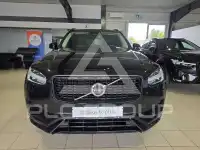 2023 Volvo XC90