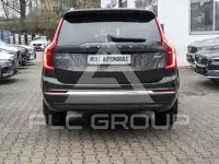 2023 Volvo XC90