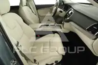 2023 Volvo XC90