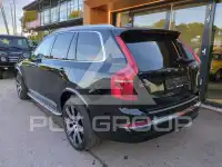 2023 Volvo XC90