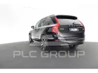 2023 Volvo XC90
