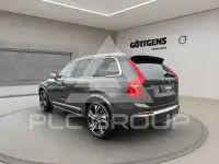 2023 Volvo XC90