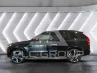 2023 Volvo XC90