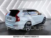 2023 Volvo XC90
