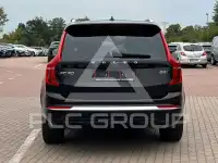 2023 Volvo XC90