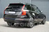 2023 Volvo XC90