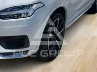 2023 Volvo XC90