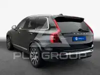2023 Volvo XC90