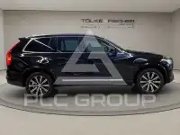 2023 Volvo XC90