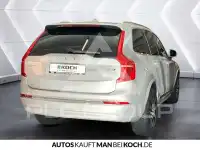 2023 Volvo XC90