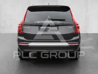 2023 Volvo XC90