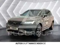 2023 Volvo XC90