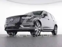 2023 Volvo XC90