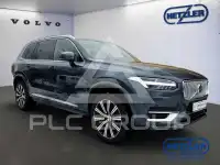 2023 Volvo XC90
