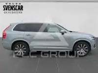 2023 Volvo XC90