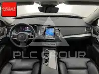 2023 Volvo XC90