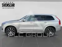 2023 Volvo XC90