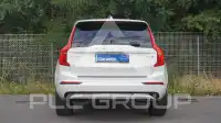 2023 Volvo XC90