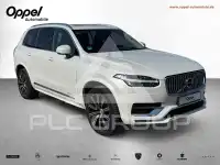 2023 Volvo XC90