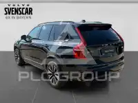 2023 Volvo XC90