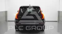 2023 Volvo XC90
