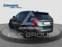 2023 Volvo XC90