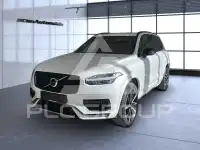 2023 Volvo XC90