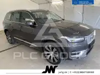 2023 Volvo XC90