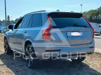 2023 Volvo XC90