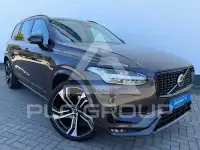 2023 Volvo XC90