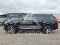 2023 Volvo XC90