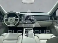 2023 Volvo XC90