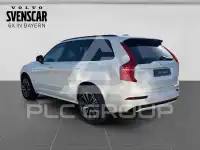 2023 Volvo XC90