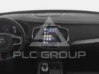2023 Volvo XC90