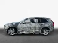 2023 Volvo XC90