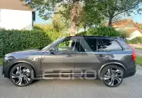 2023 Volvo XC90