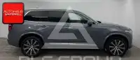 2023 Volvo XC90