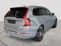 2023 Volvo XC90