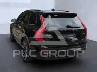 2023 Volvo XC90