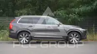 2023 Volvo XC90