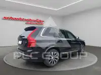 2023 Volvo XC90